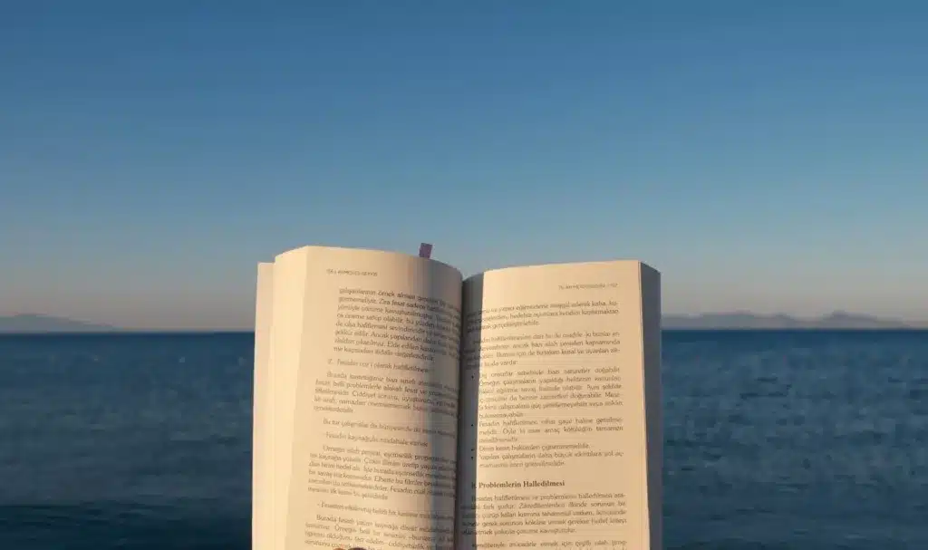 Proponi un libro per una recensione su Libri Sparsi
